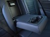 Alfa Romeo Tonale 1.5 hybrid 160cv veloce tct7