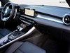 Alfa Romeo Tonale 1.5 hybrid 160cv veloce tct7