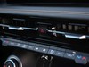 Alfa Romeo Tonale 1.5 hybrid 160cv veloce tct7