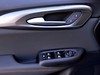 Alfa Romeo Tonale 1.5 hybrid 160cv veloce tct7