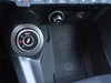 Alfa Romeo Tonale 1.5 hybrid 160cv veloce tct7