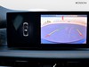 Alfa Romeo Tonale 1.5 hybrid 160cv veloce tct7