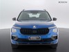 Skoda Kamiq 1.0 tsi 115cv black dots dsg