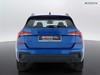 Skoda Kamiq 1.0 tsi 115cv black dots dsg
