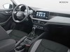 Skoda Kamiq 1.0 tsi 115cv black dots dsg