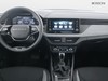 Skoda Kamiq 1.0 tsi 115cv black dots dsg