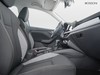 Skoda Kamiq 1.0 tsi 115cv black dots dsg