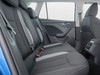 Skoda Kamiq 1.0 tsi 115cv black dots dsg