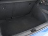 Skoda Kamiq 1.0 tsi 115cv black dots dsg