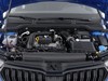 Skoda Kamiq 1.0 tsi 115cv black dots dsg