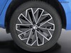 Skoda Kamiq 1.0 tsi 115cv black dots dsg