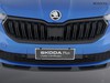 Skoda Kamiq 1.0 tsi 115cv black dots dsg