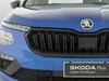Skoda Kamiq 1.0 tsi 115cv black dots dsg