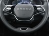 Skoda Kamiq 1.0 tsi 115cv black dots dsg