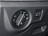 Skoda Kamiq 1.0 tsi 115cv black dots dsg