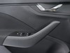 Skoda Kamiq 1.0 tsi 115cv black dots dsg