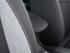 Skoda Kamiq 1.0 tsi 115cv black dots dsg