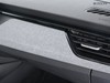 Skoda Kamiq 1.0 tsi 115cv black dots dsg