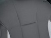 Skoda Kamiq 1.0 tsi 115cv black dots dsg