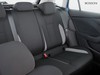 Skoda Kamiq 1.0 tsi 115cv black dots dsg