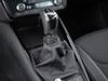 Skoda Kamiq 1.0 tsi 115cv black dots dsg
