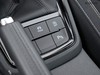 Skoda Kamiq 1.0 tsi 115cv black dots dsg