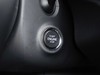 Skoda Kamiq 1.0 tsi 115cv black dots dsg
