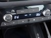 Skoda Kamiq 1.0 tsi 115cv black dots dsg
