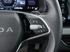 Skoda Kamiq 1.0 tsi 115cv black dots dsg