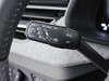 Skoda Kamiq 1.0 tsi 115cv black dots dsg