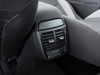 Skoda Kamiq 1.0 tsi 115cv black dots dsg