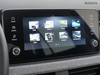 Skoda Kamiq 1.0 tsi 115cv black dots dsg
