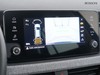 Skoda Kamiq 1.0 tsi 115cv black dots dsg