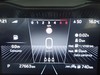 Skoda Kamiq 1.0 tsi 115cv black dots dsg
