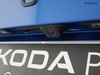 Skoda Kamiq 1.0 tsi 115cv black dots dsg