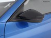 Skoda Kamiq 1.0 tsi 115cv black dots dsg