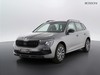 Skoda Kamiq 1.0 tsi 115cv black dots dsg