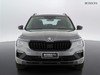Skoda Kamiq 1.0 tsi 115cv black dots dsg