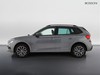 Skoda Kamiq 1.0 tsi 115cv black dots dsg