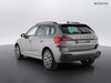 Skoda Kamiq 1.0 tsi 115cv black dots dsg