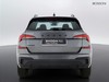 Skoda Kamiq 1.0 tsi 115cv black dots dsg