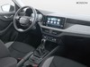 Skoda Kamiq 1.0 tsi 115cv black dots dsg