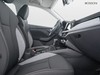 Skoda Kamiq 1.0 tsi 115cv black dots dsg