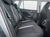 Skoda Kamiq 1.0 tsi 115cv black dots dsg