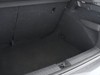 Skoda Kamiq 1.0 tsi 115cv black dots dsg