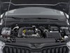 Skoda Kamiq 1.0 tsi 115cv black dots dsg