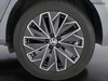 Skoda Kamiq 1.0 tsi 115cv black dots dsg