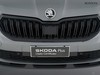 Skoda Kamiq 1.0 tsi 115cv black dots dsg