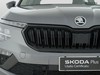 Skoda Kamiq 1.0 tsi 115cv black dots dsg