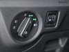 Skoda Kamiq 1.0 tsi 115cv black dots dsg